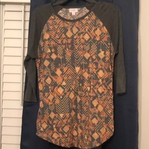 Lularoe medium